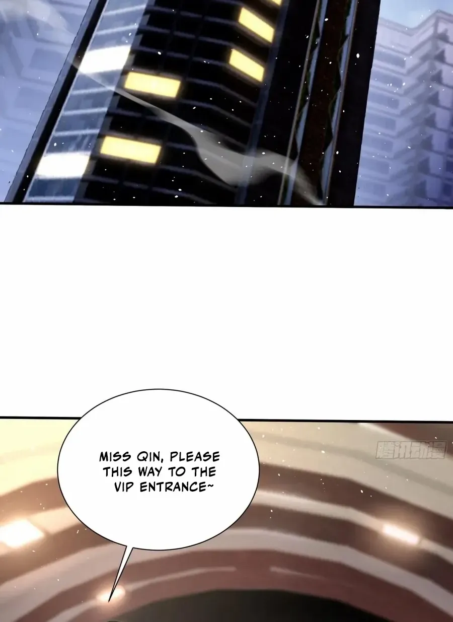 Read Number One Beast Master chapter 70 image 29 on Lezhin