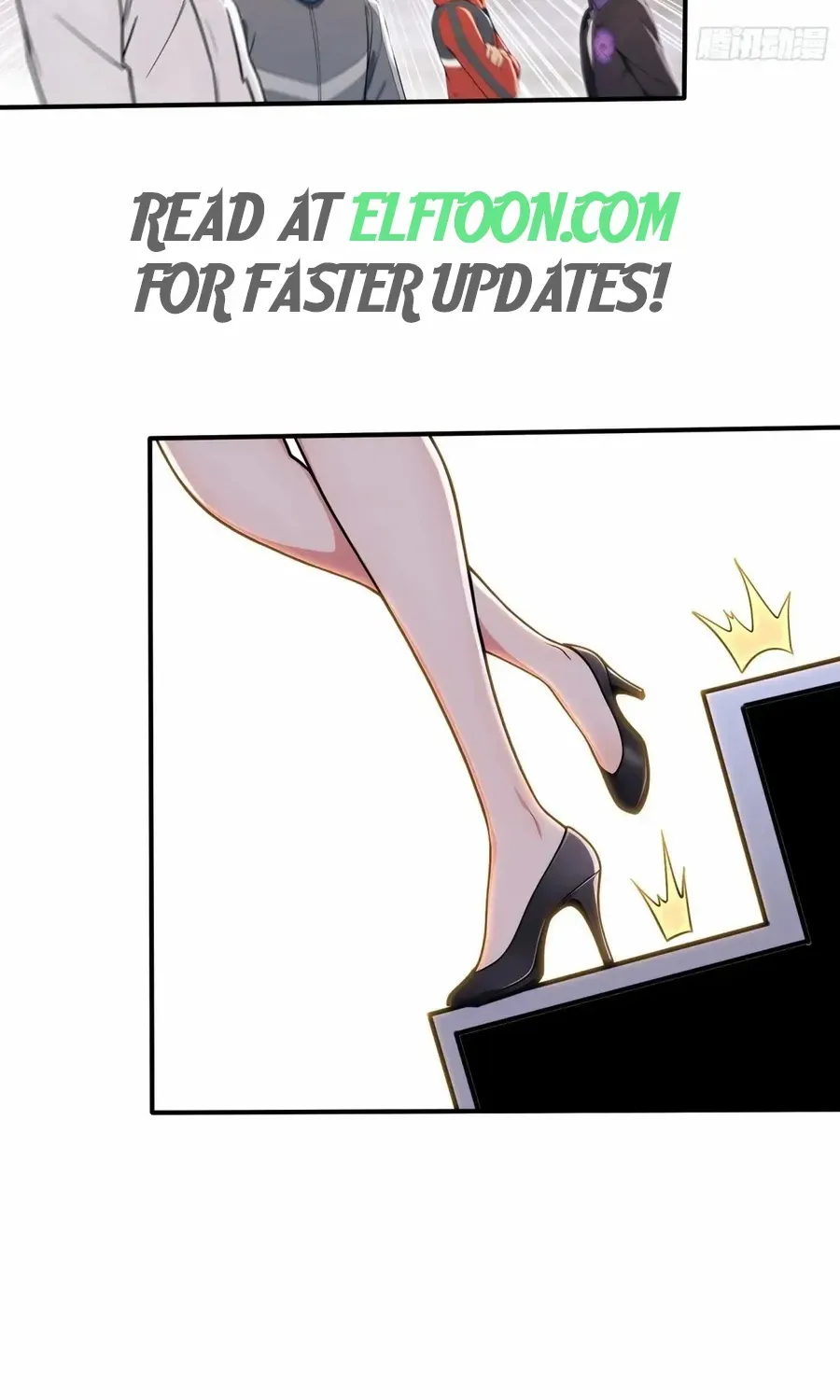 Read Number One Beast Master chapter 70 image 42 on Lezhin