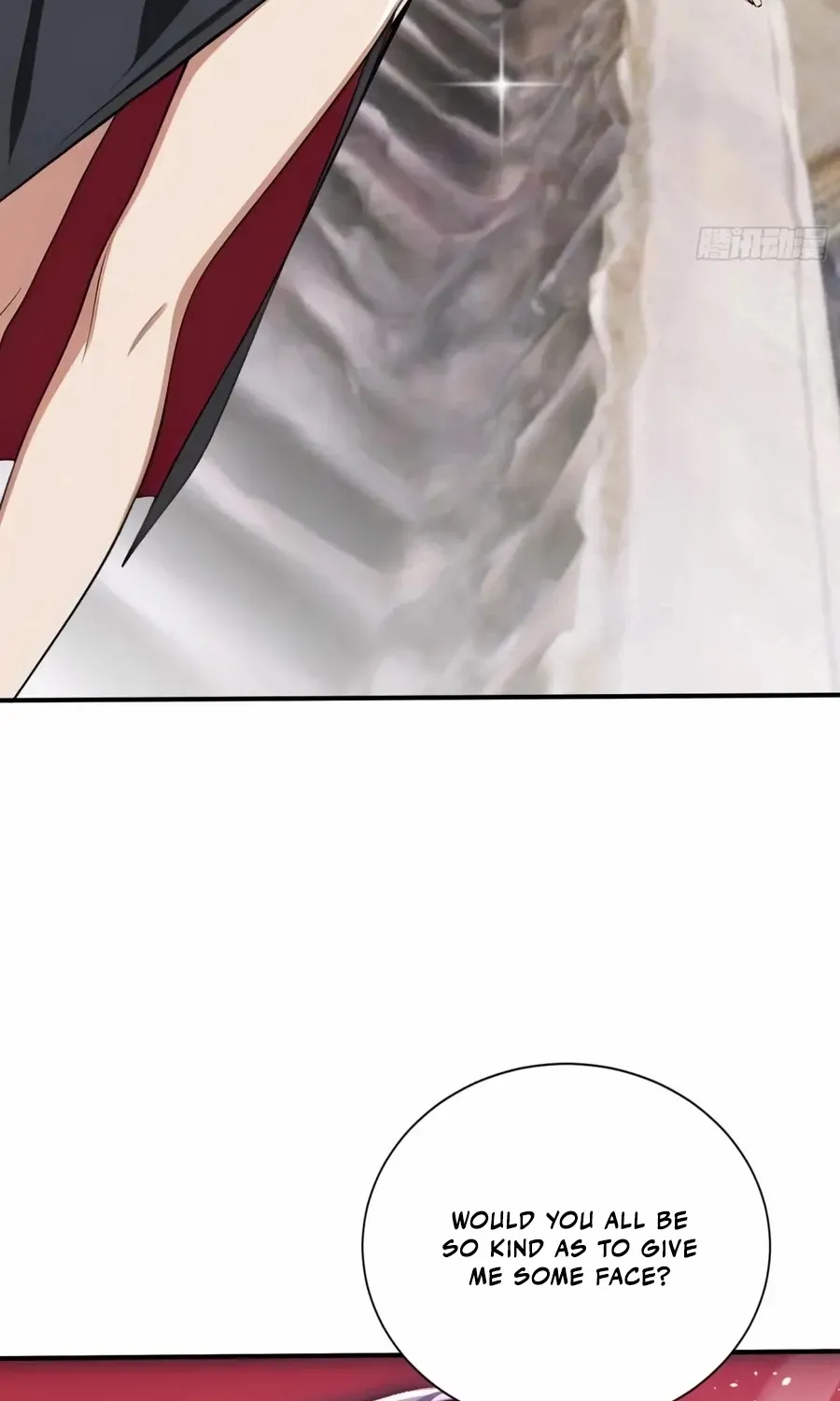 Read Number One Beast Master chapter 70 image 44 on Lezhin