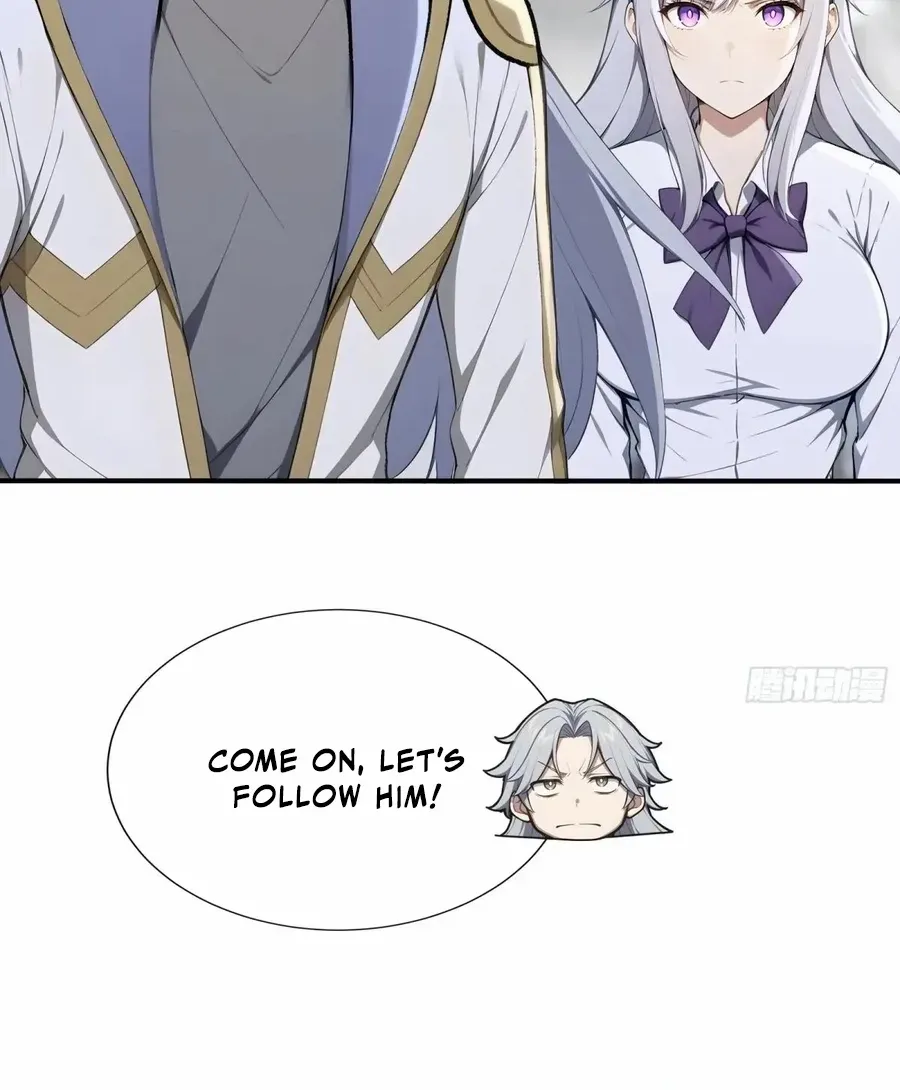 Read Number One Beast Master chapter 70 image 9 on Lezhin