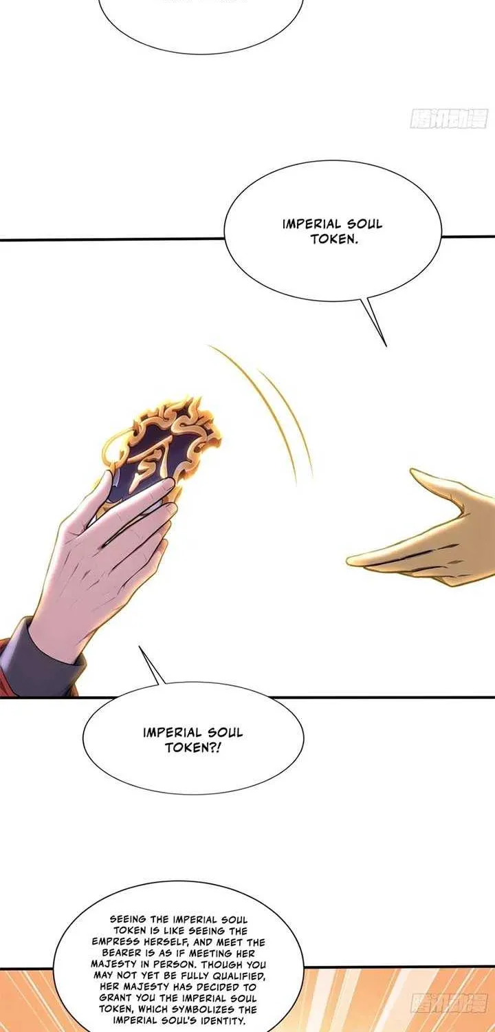 Read Number One Beast Master chapter 71 image 19 on Lezhin