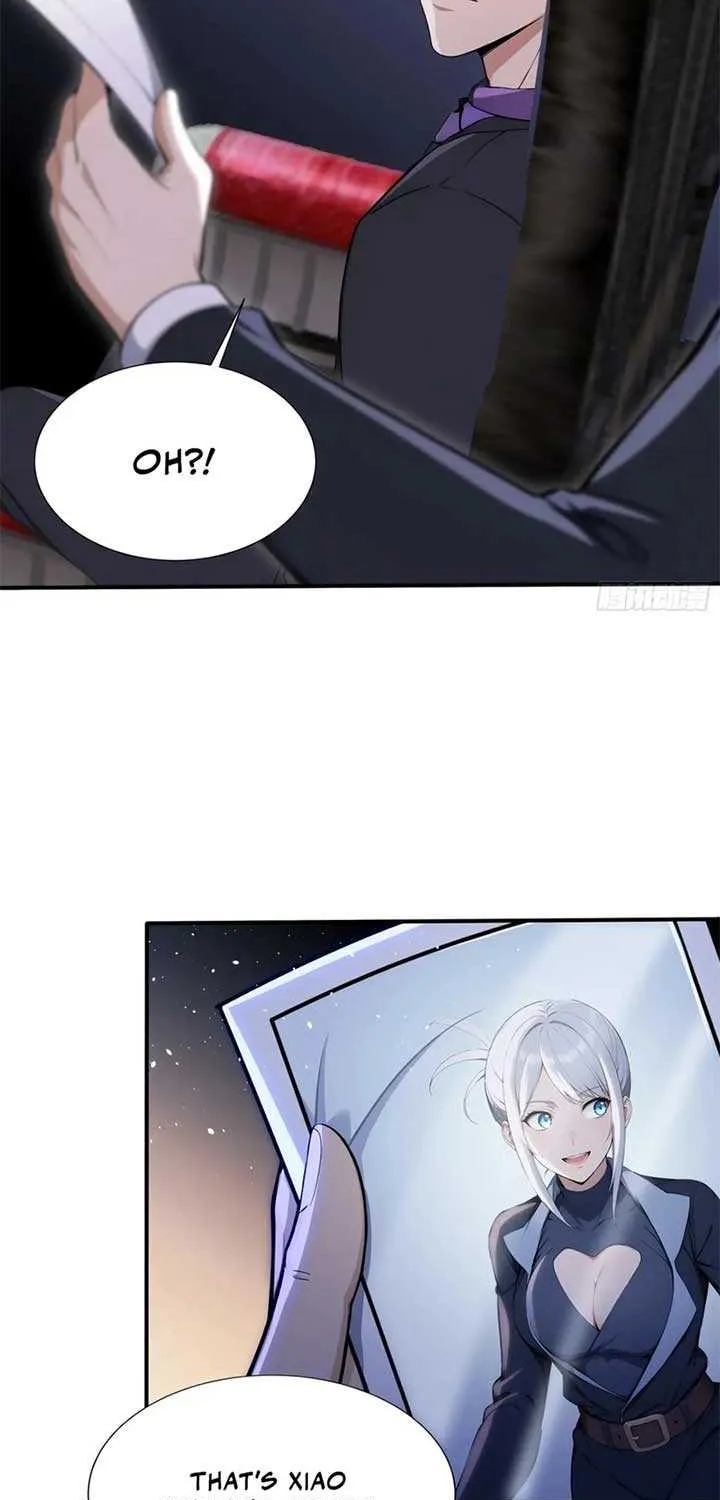 Read Number One Beast Master chapter 71 image 30 on Lezhin