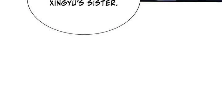 Read Number One Beast Master chapter 71 image 31 on Lezhin
