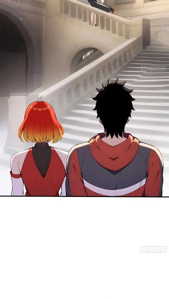 Read Number One Beast Master chapter 71 image 7 on Lezhin