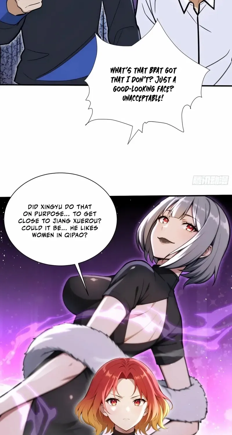 Read Number One Beast Master chapter 72 image 22 on Lezhin