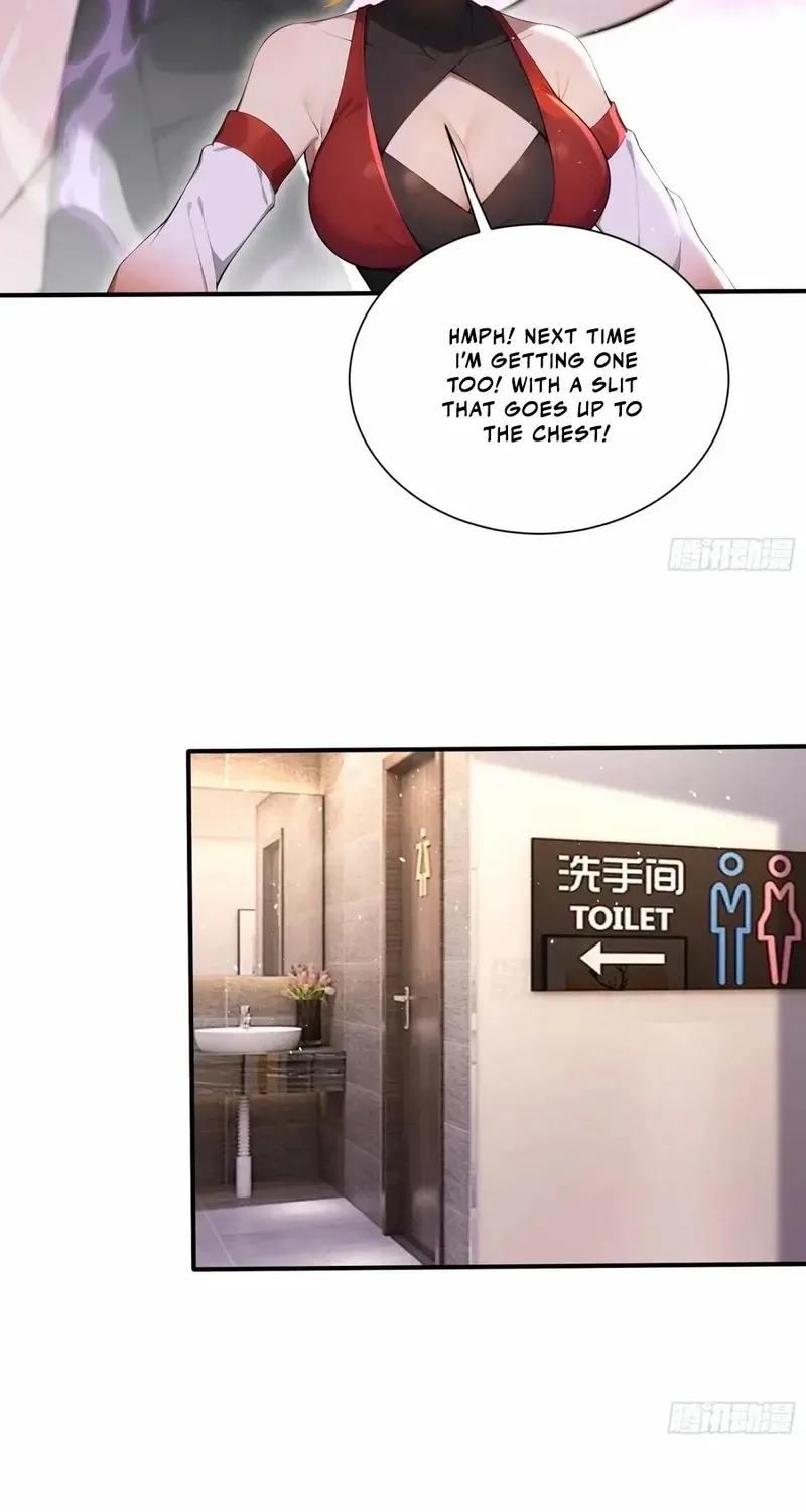 Read Number One Beast Master chapter 72 image 23 on Lezhin
