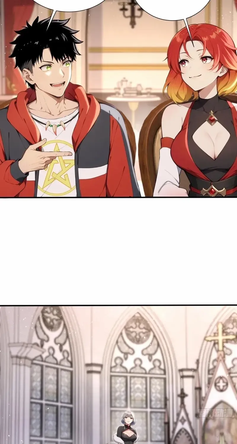 Read Number One Beast Master chapter 72 image 5 on Lezhin