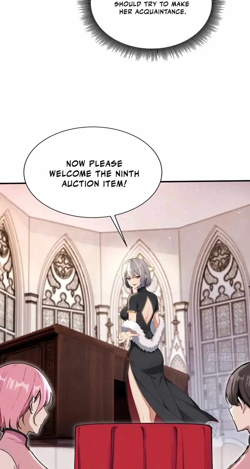 Read Number One Beast Master chapter 72 image 9 on Lezhin