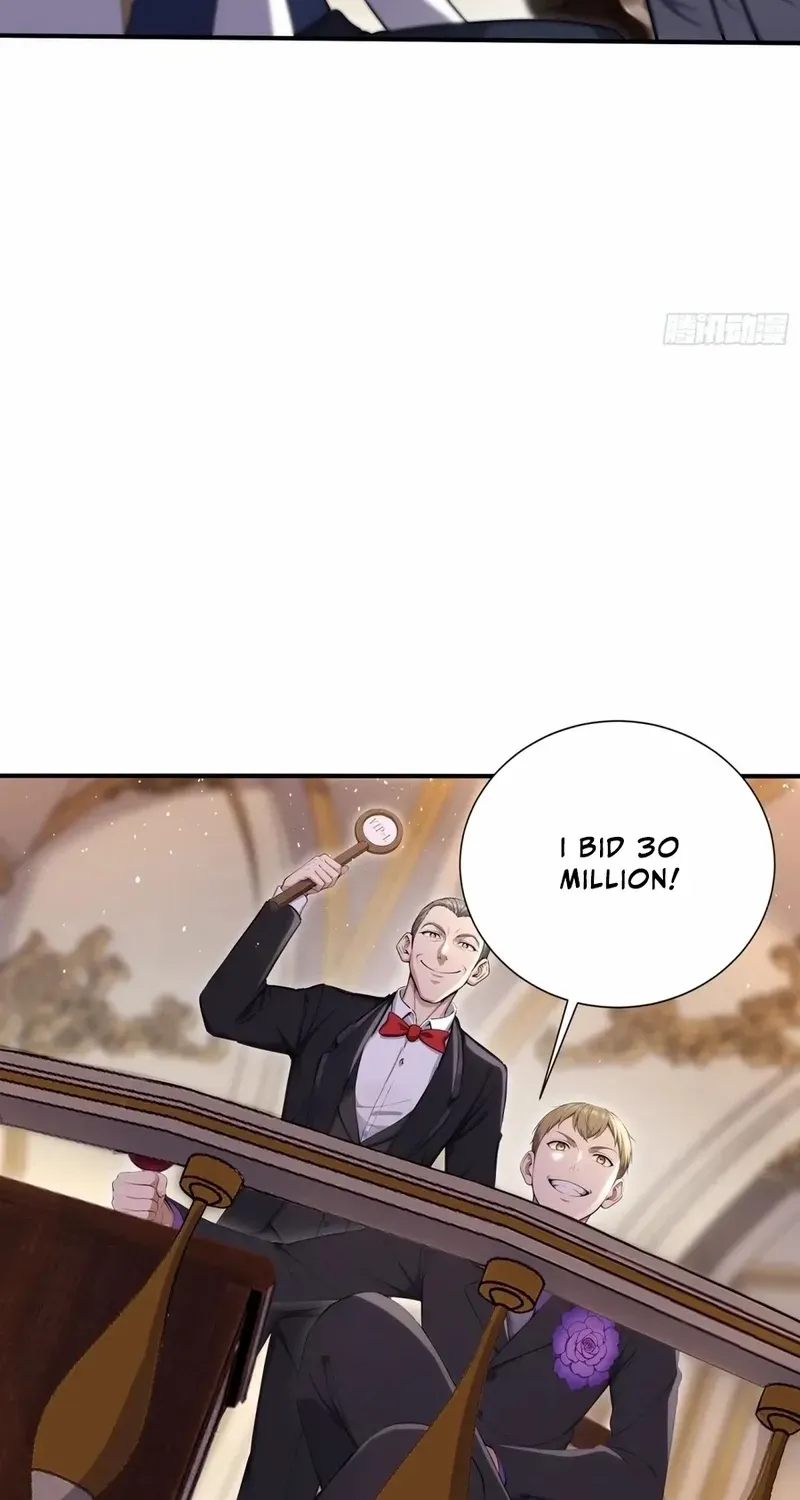 Read Number One Beast Master chapter 73 image 14 on Lezhin