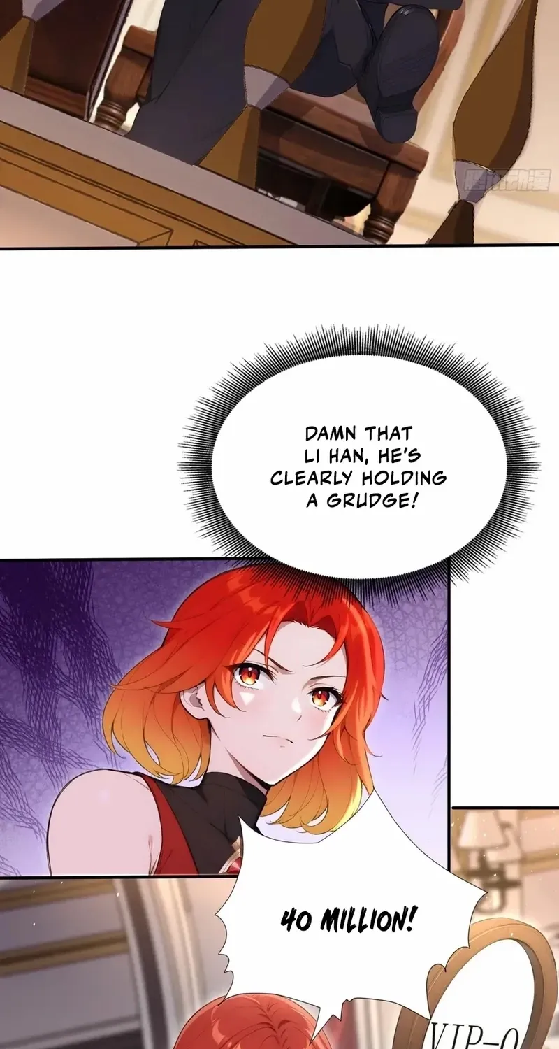 Read Number One Beast Master chapter 73 image 15 on Lezhin