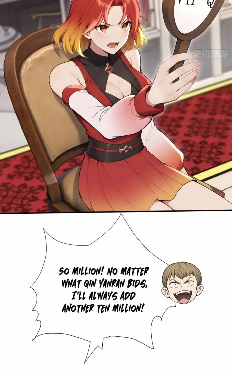 Read Number One Beast Master chapter 73 image 16 on Lezhin