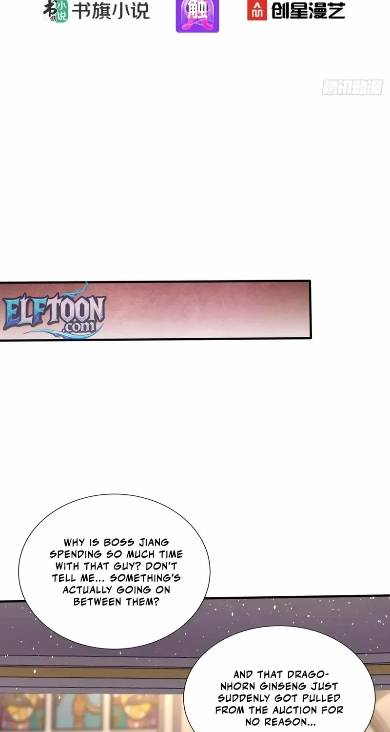 Read Number One Beast Master chapter 73 image 3 on Lezhin