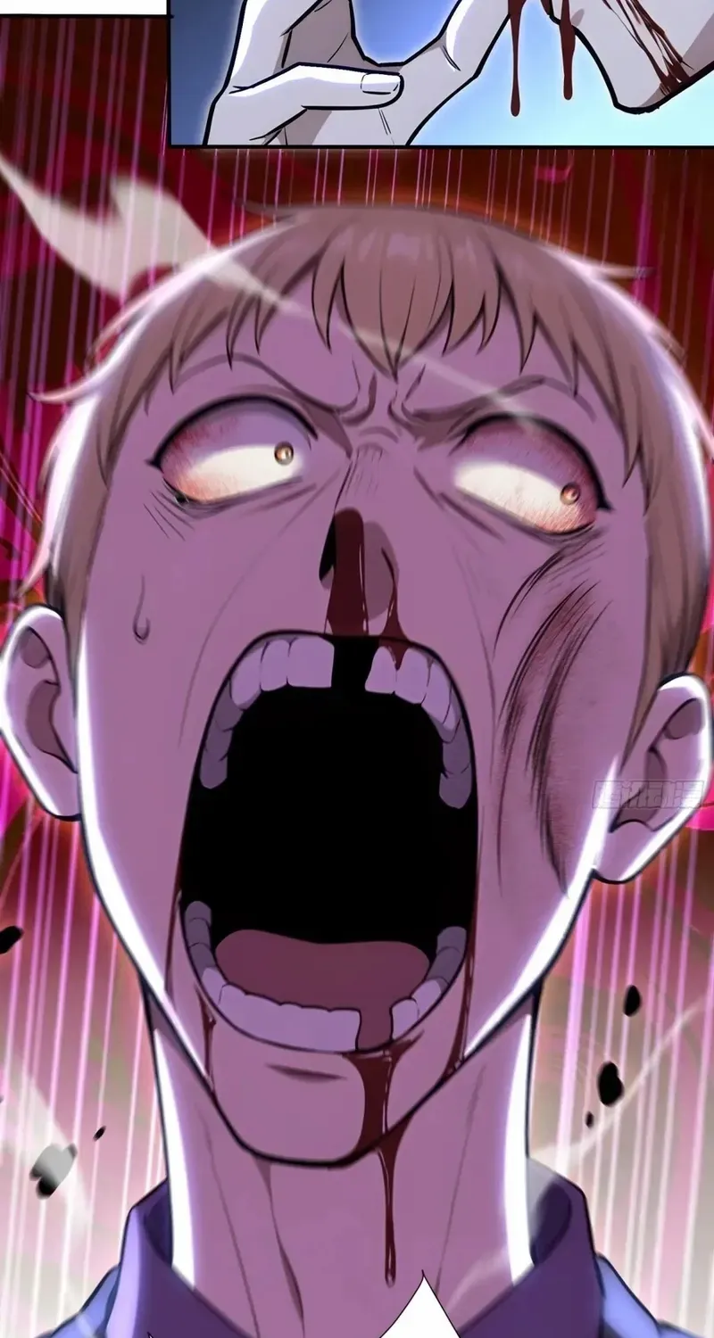 Read Number One Beast Master chapter 73 image 37 on Lezhin