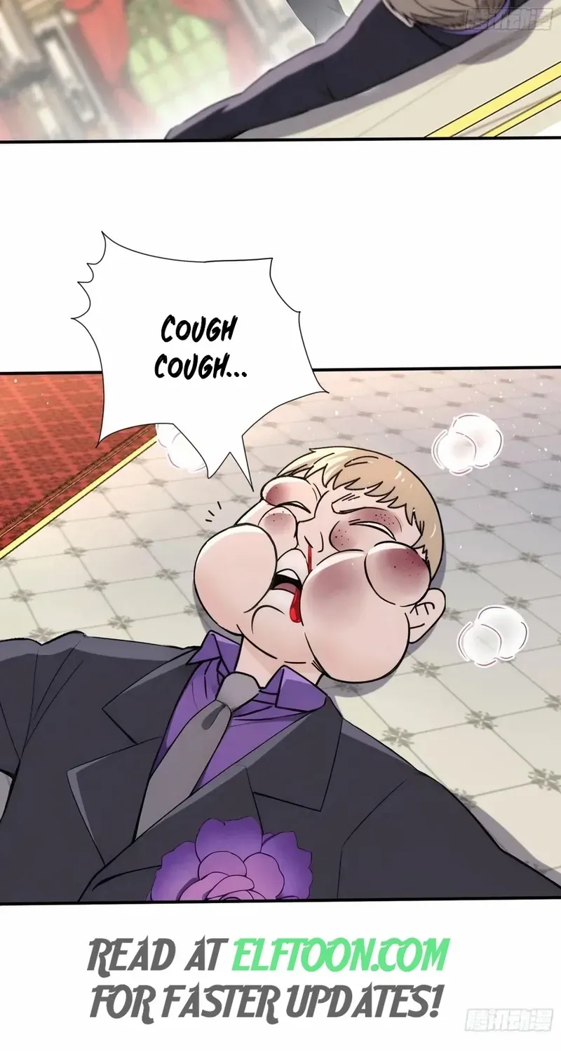 Read Number One Beast Master chapter 74 image 15 on Lezhin