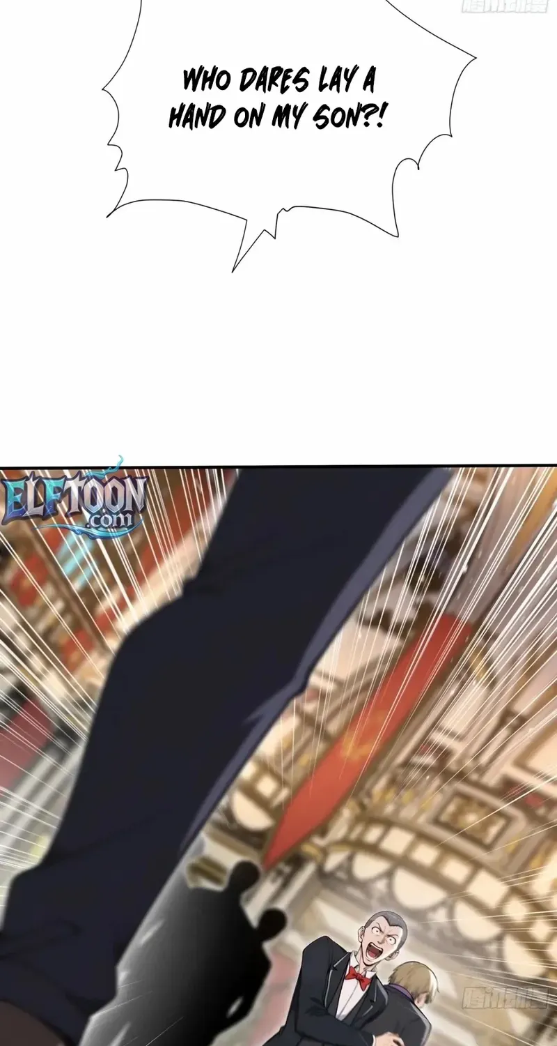 Read Number One Beast Master chapter 74 image 18 on Lezhin