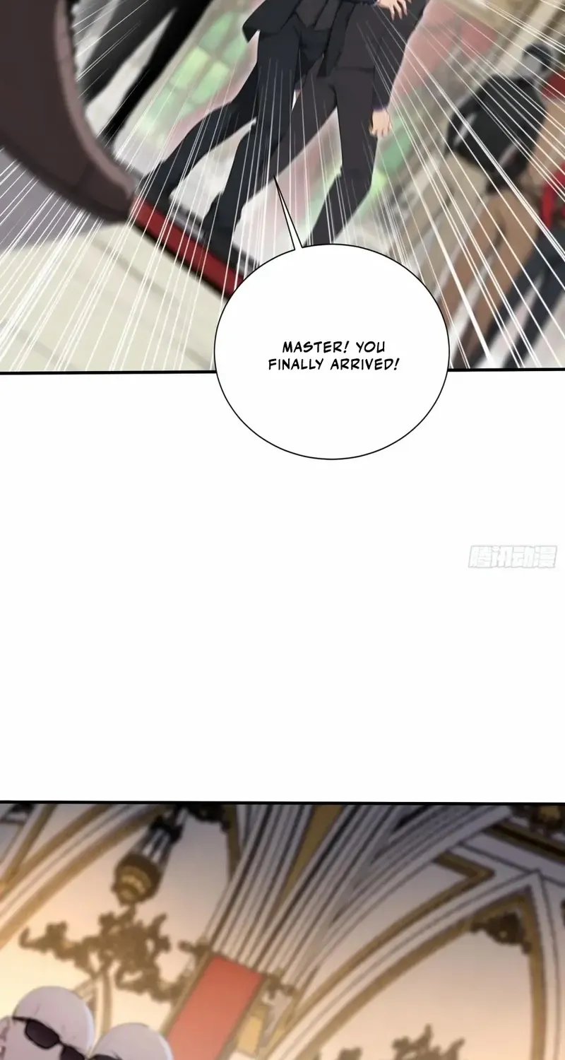 Read Number One Beast Master chapter 74 image 19 on Lezhin