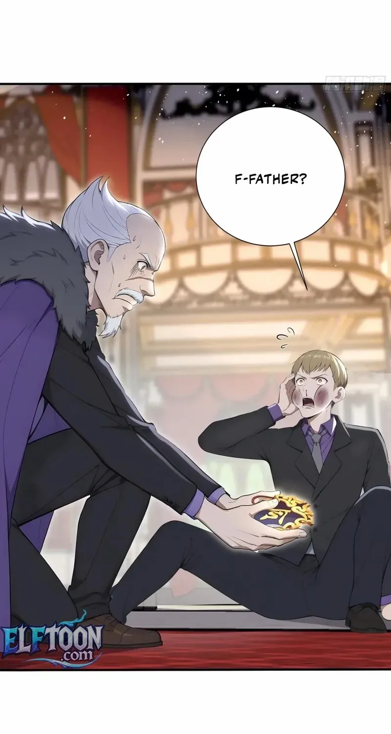 Read Number One Beast Master chapter 74 image 33 on Lezhin
