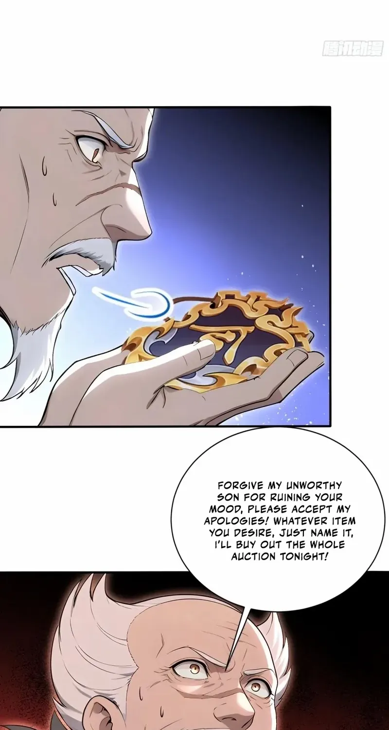 Read Number One Beast Master chapter 74 image 34 on Lezhin