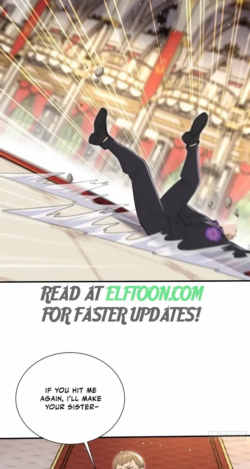 Read Number One Beast Master chapter 74 image 6 on Lezhin