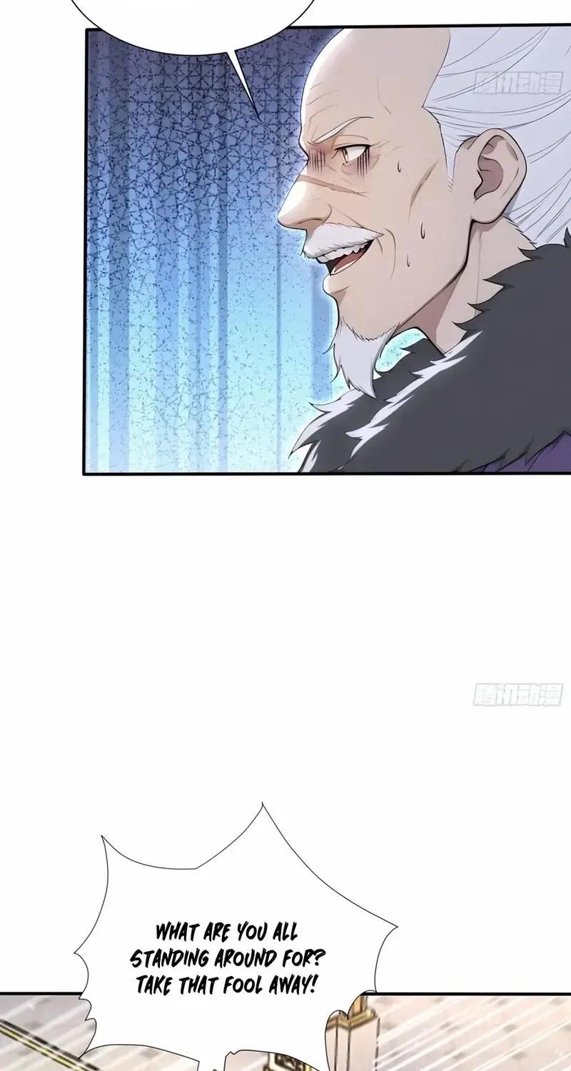 Read Number One Beast Master chapter 75 image 19 on Lezhin