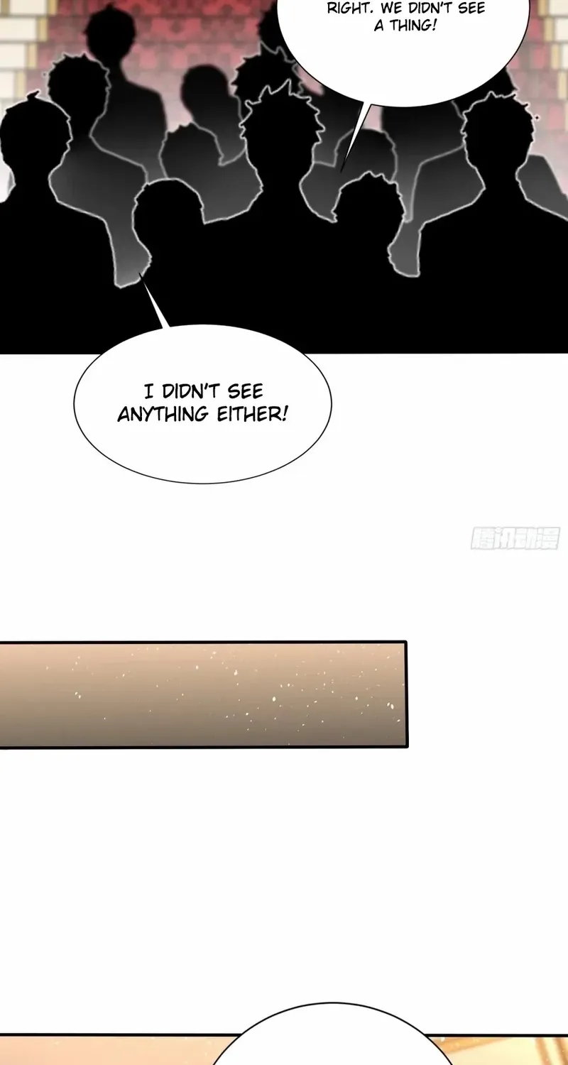 Read Number One Beast Master chapter 75 image 22 on Lezhin