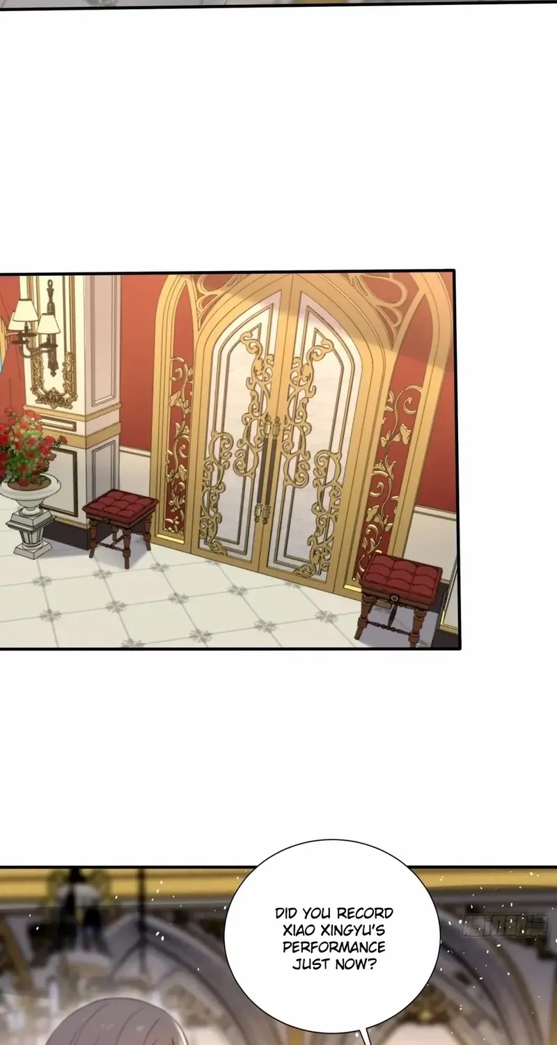 Read Number One Beast Master chapter 75 image 26 on Lezhin