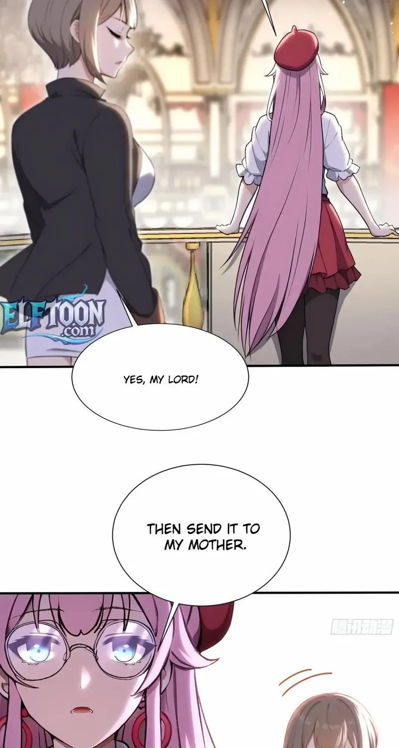 Read Number One Beast Master chapter 75 image 27 on Lezhin