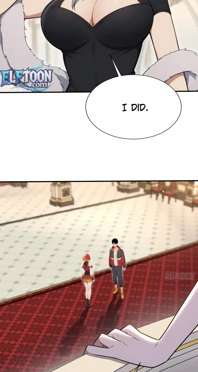 Read Number One Beast Master chapter 75 image 29 on Lezhin