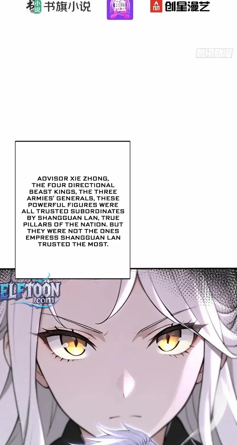 Read Number One Beast Master chapter 75 image 3 on Lezhin