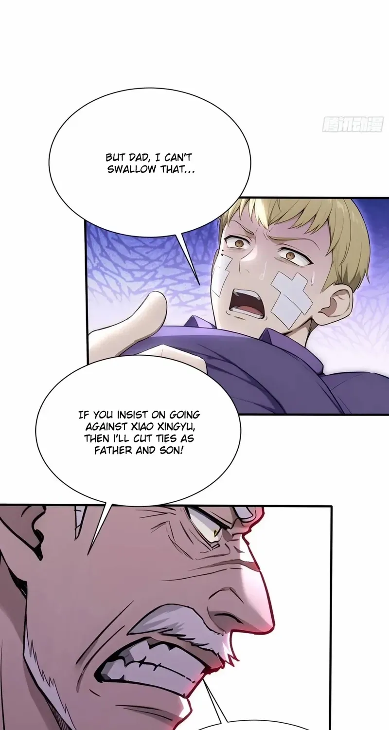 Read Number One Beast Master chapter 75 image 33 on Lezhin
