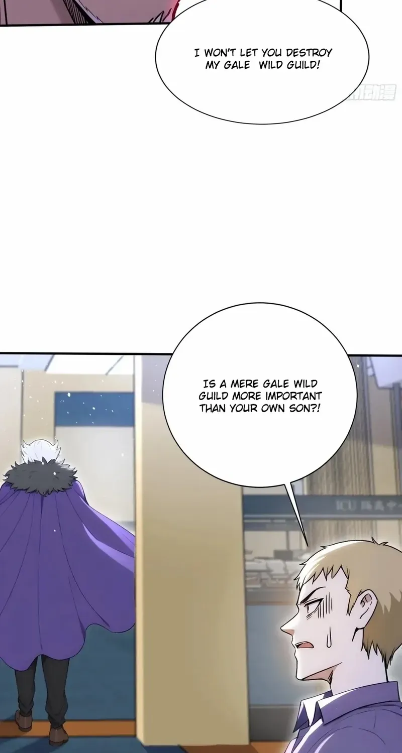 Read Number One Beast Master chapter 75 image 34 on Lezhin