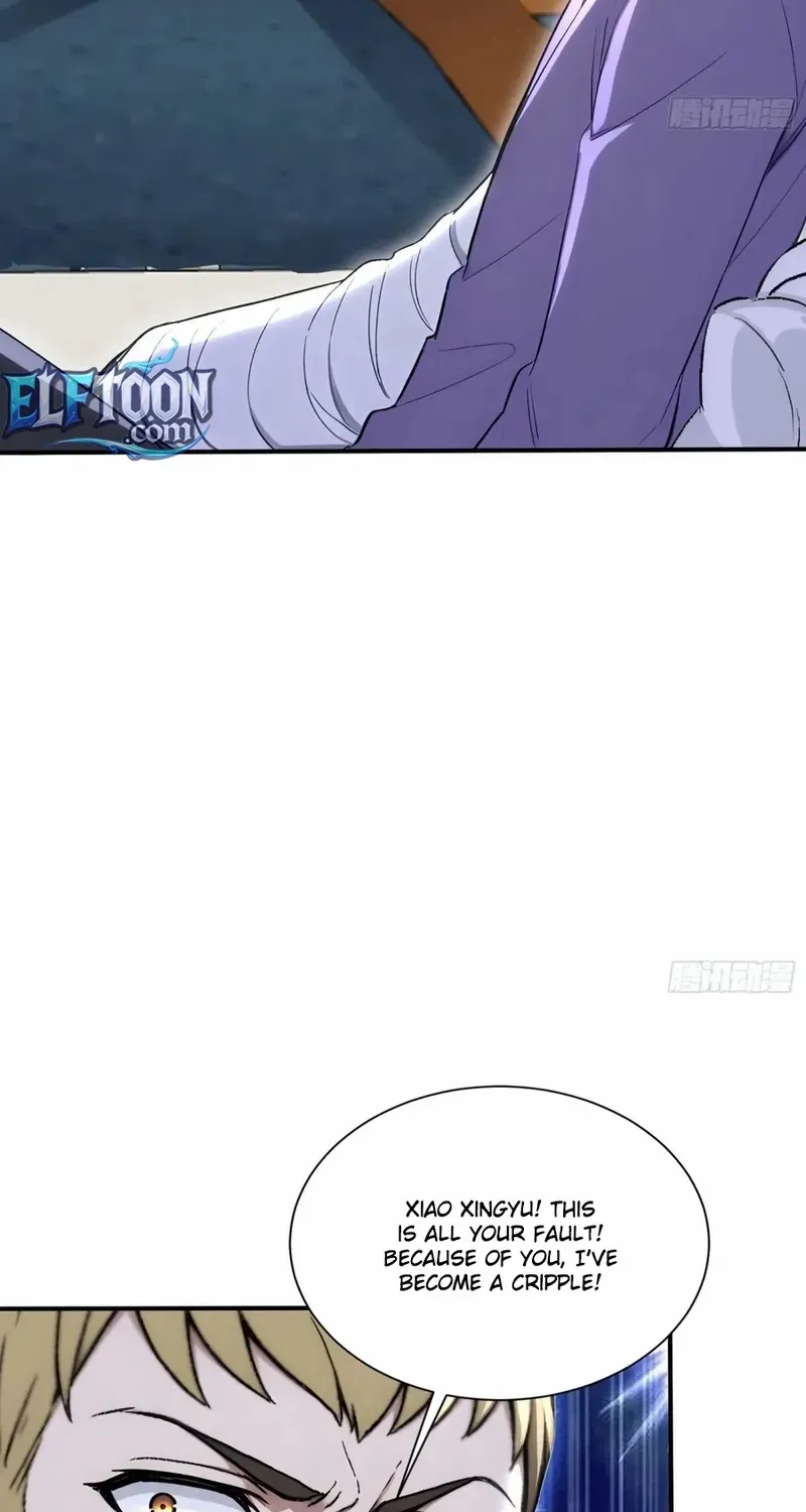 Read Number One Beast Master chapter 75 image 35 on Lezhin