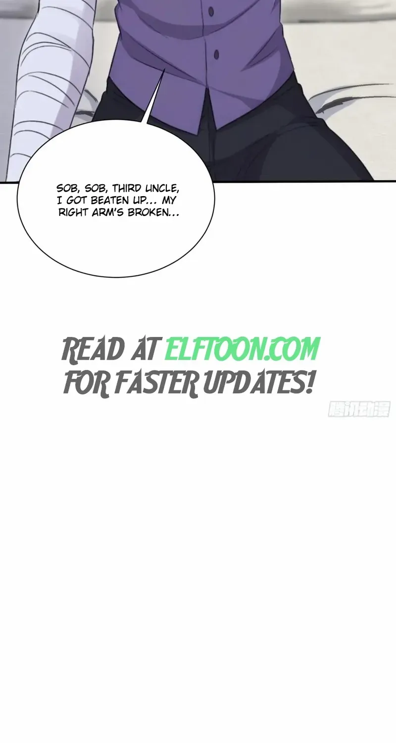 Read Number One Beast Master chapter 75 image 37 on Lezhin