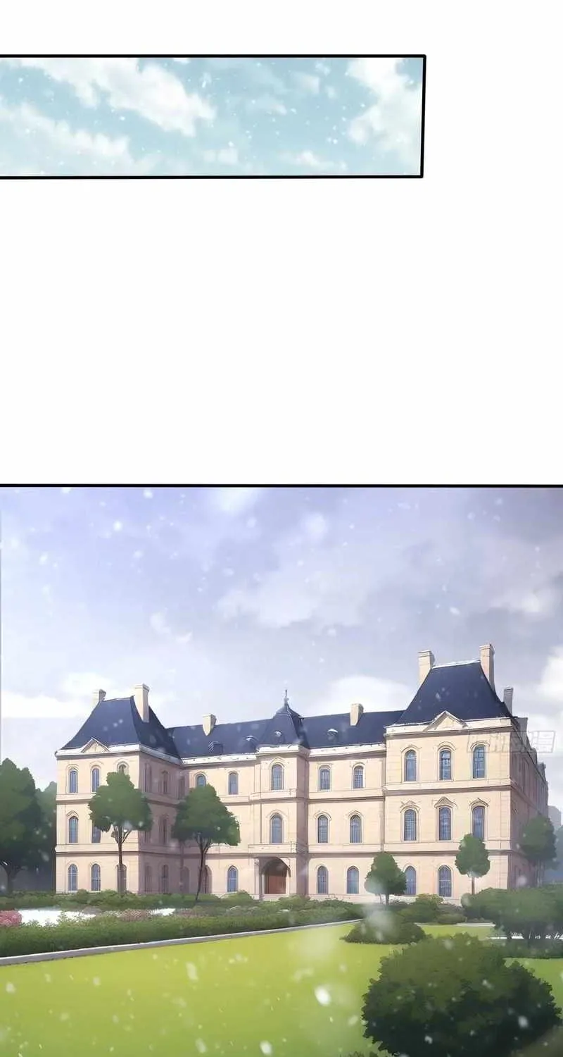 Read Number One Beast Master chapter 76 image 10 on Lezhin