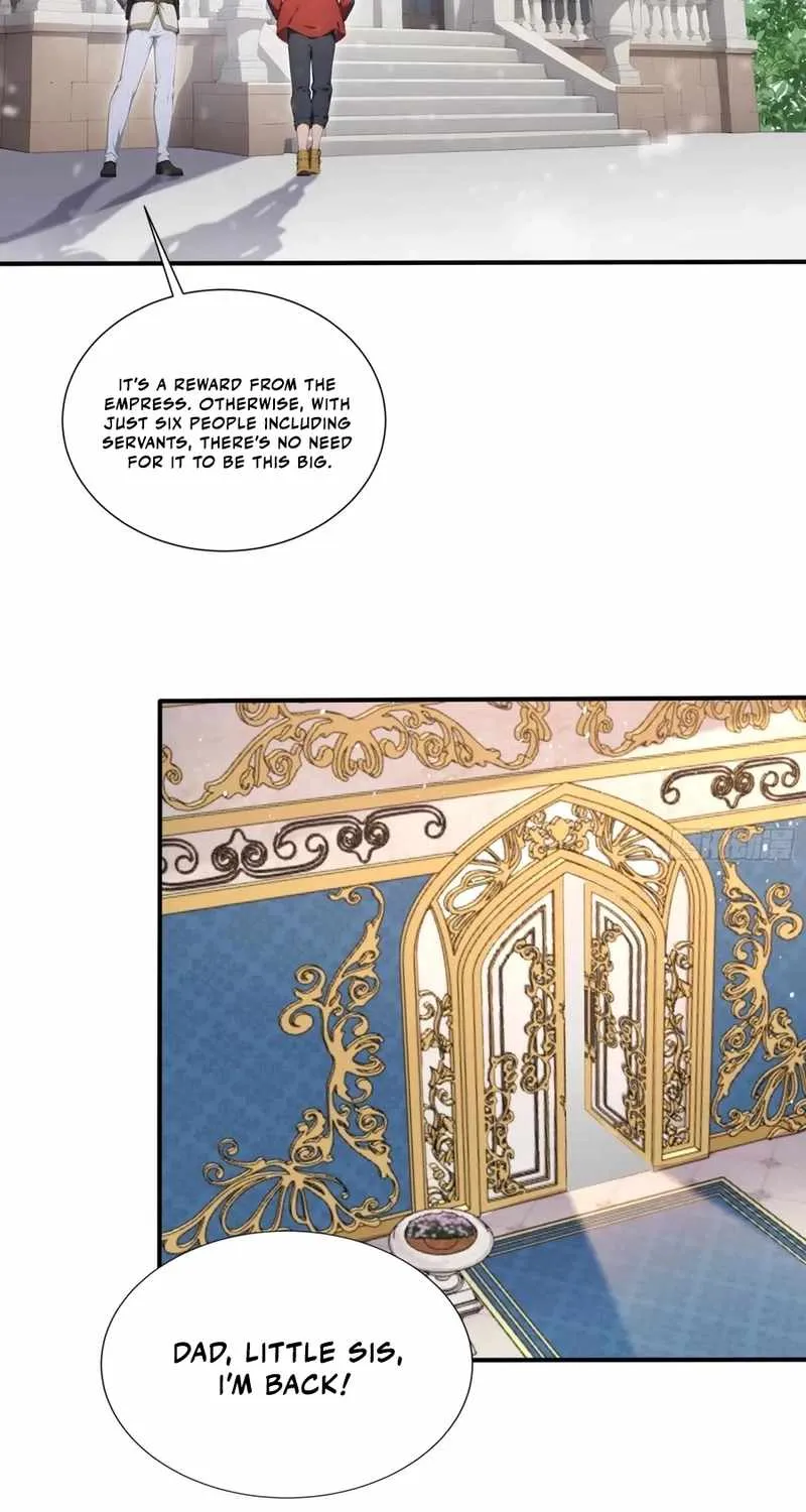 Read Number One Beast Master chapter 76 image 13 on Lezhin