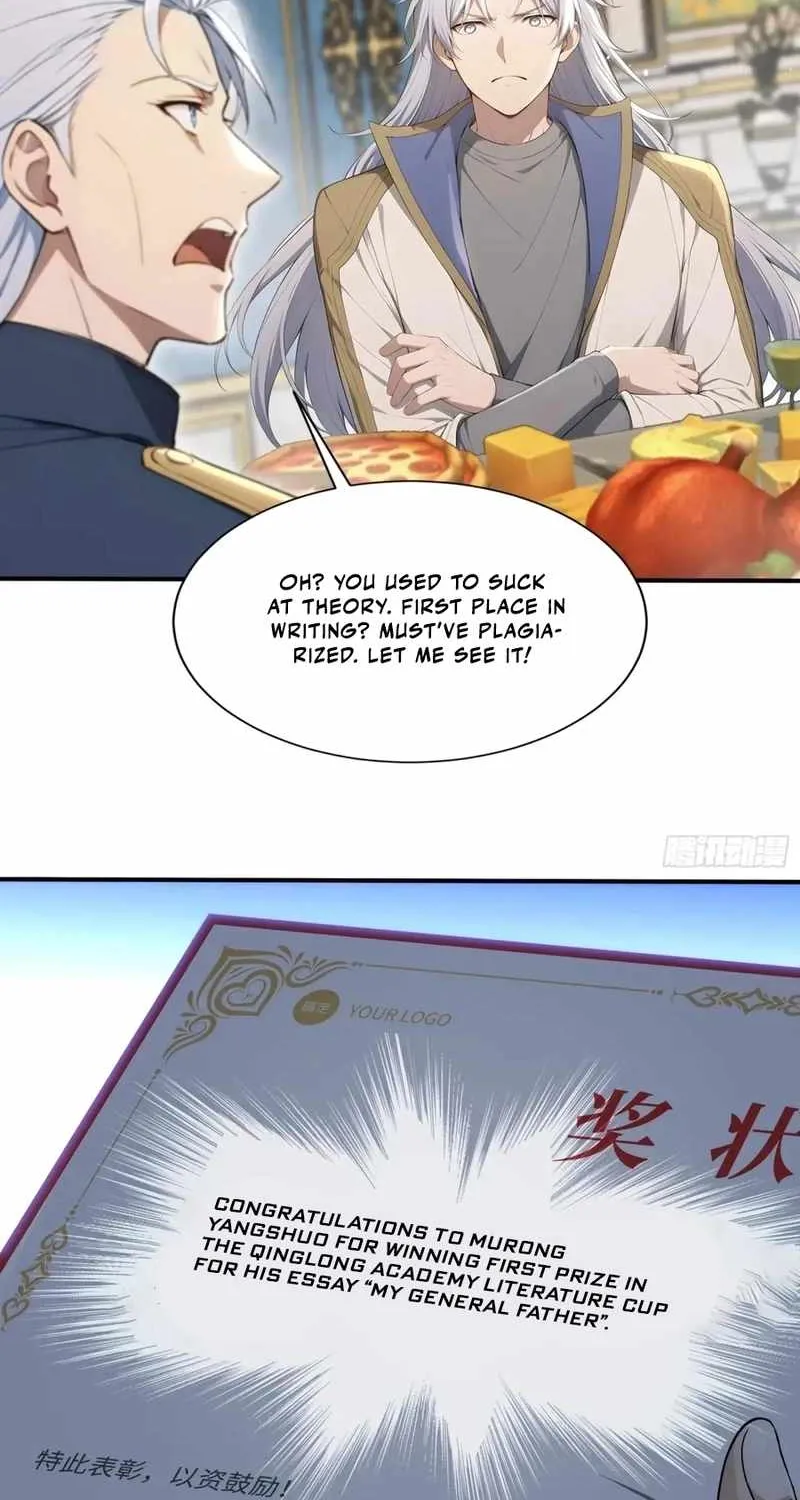 Read Number One Beast Master chapter 76 image 20 on Lezhin