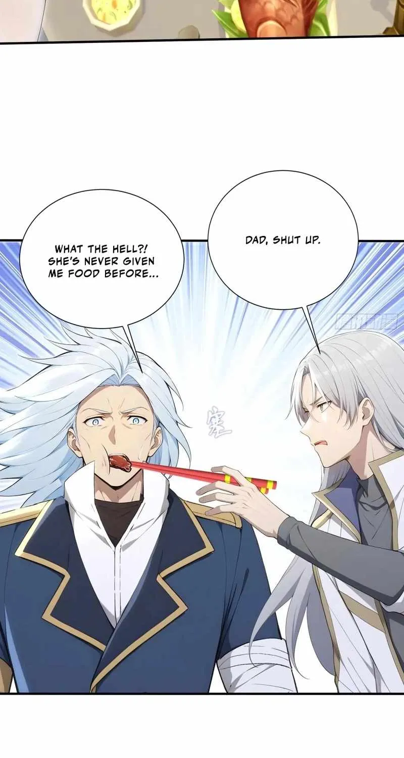 Read Number One Beast Master chapter 76 image 23 on Lezhin
