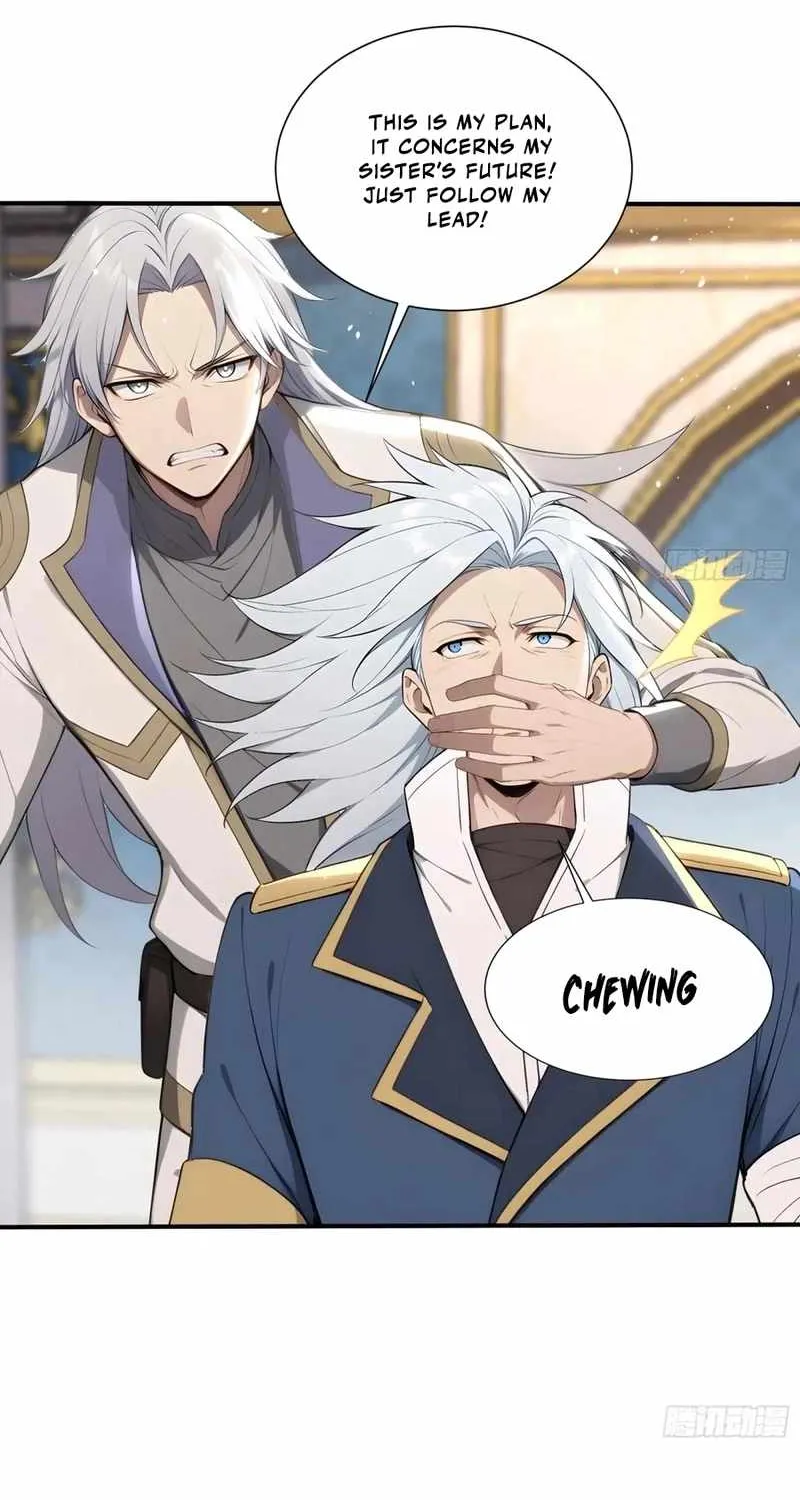 Read Number One Beast Master chapter 76 image 24 on Lezhin