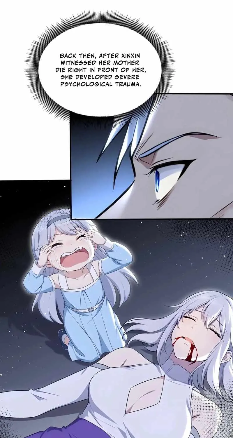 Read Number One Beast Master chapter 76 image 25 on Lezhin