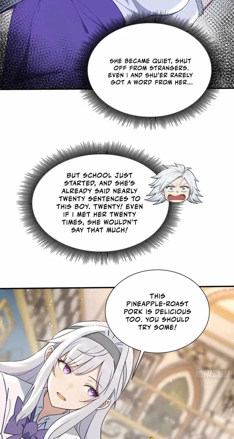 Read Number One Beast Master chapter 76 image 26 on Lezhin