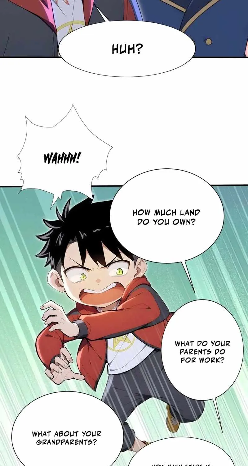 Read Number One Beast Master chapter 76 image 29 on Lezhin