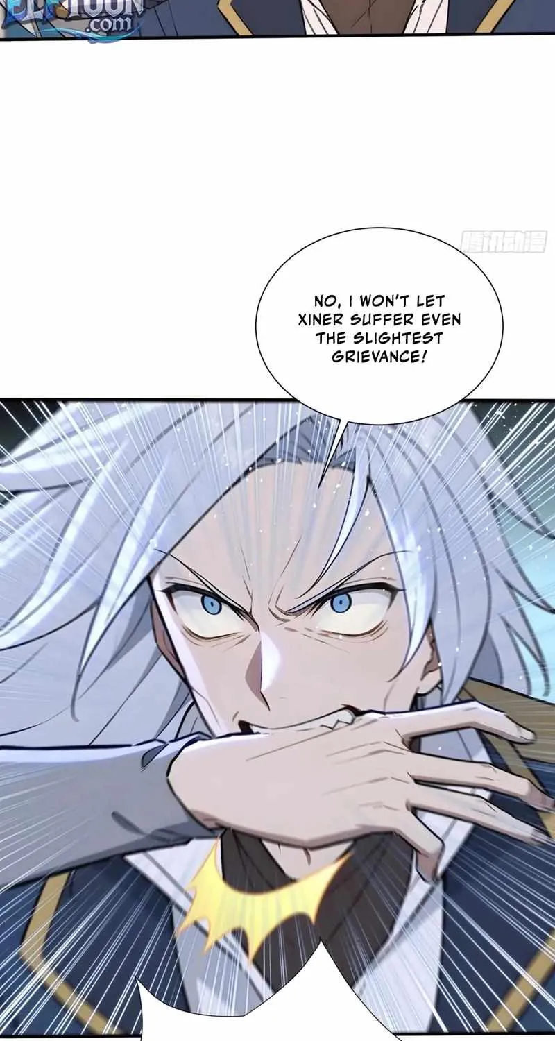 Read Number One Beast Master chapter 76 image 31 on Lezhin