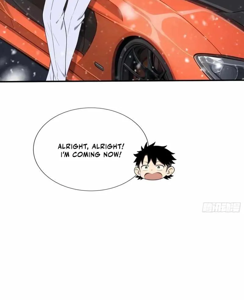 Read Number One Beast Master chapter 76 image 8 on Lezhin