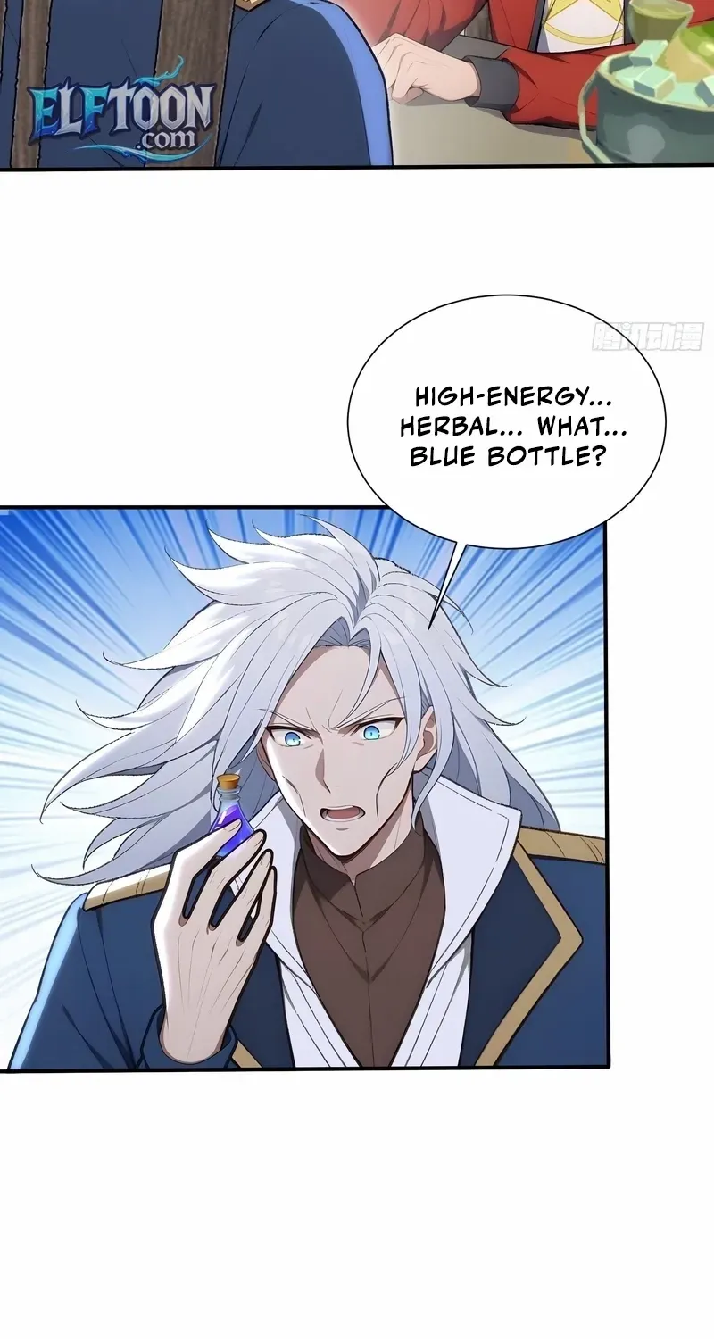 Read Number One Beast Master chapter 77 image 14 on Lezhin