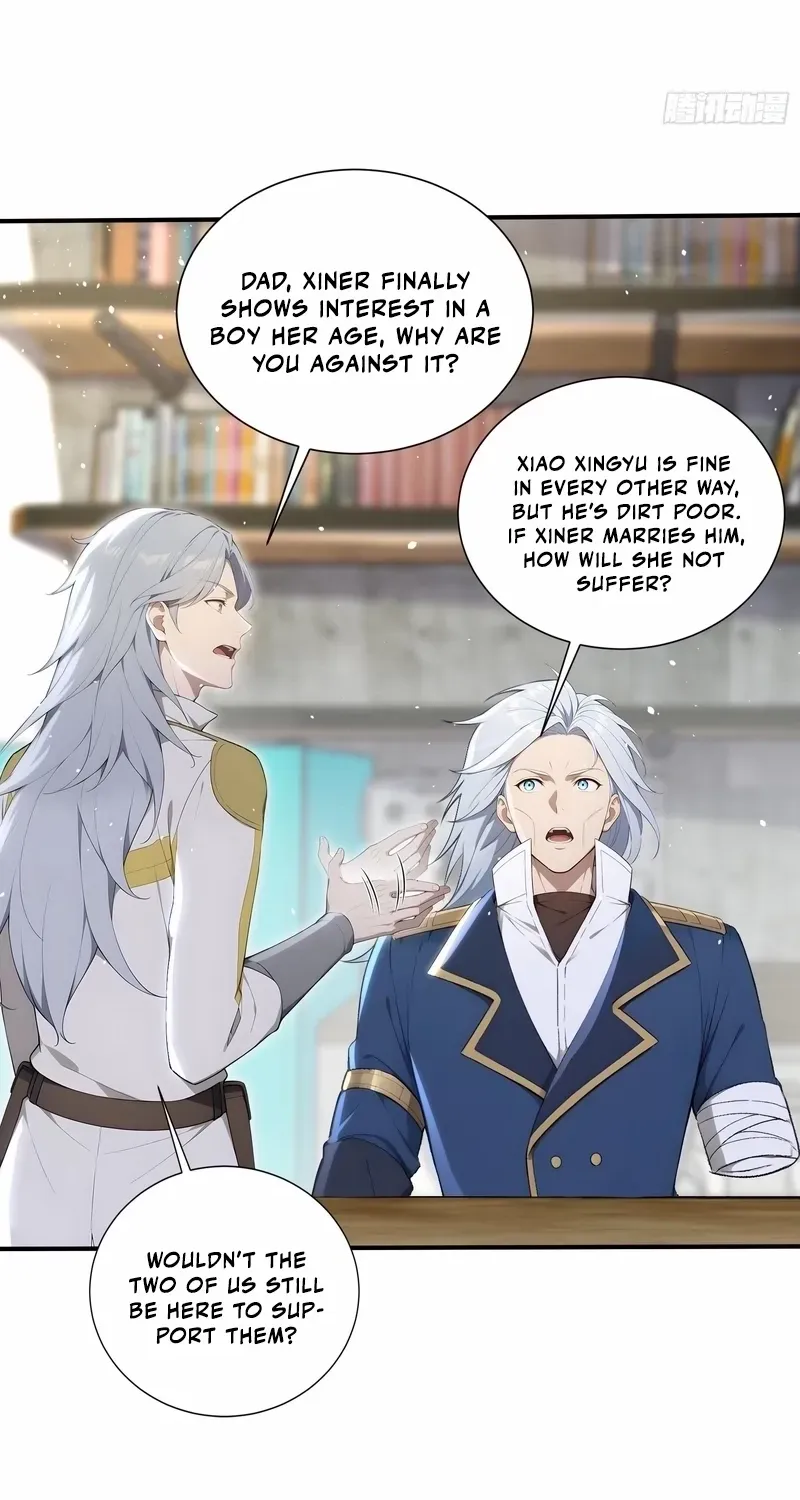 Read Number One Beast Master chapter 77 image 3 on Lezhin