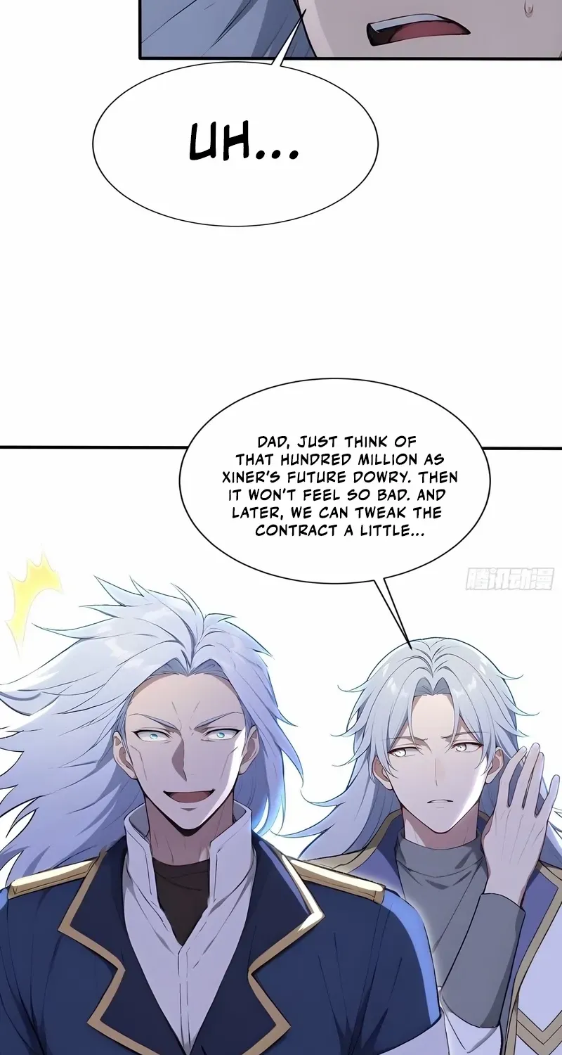 Read Number One Beast Master chapter 77 image 36 on Lezhin