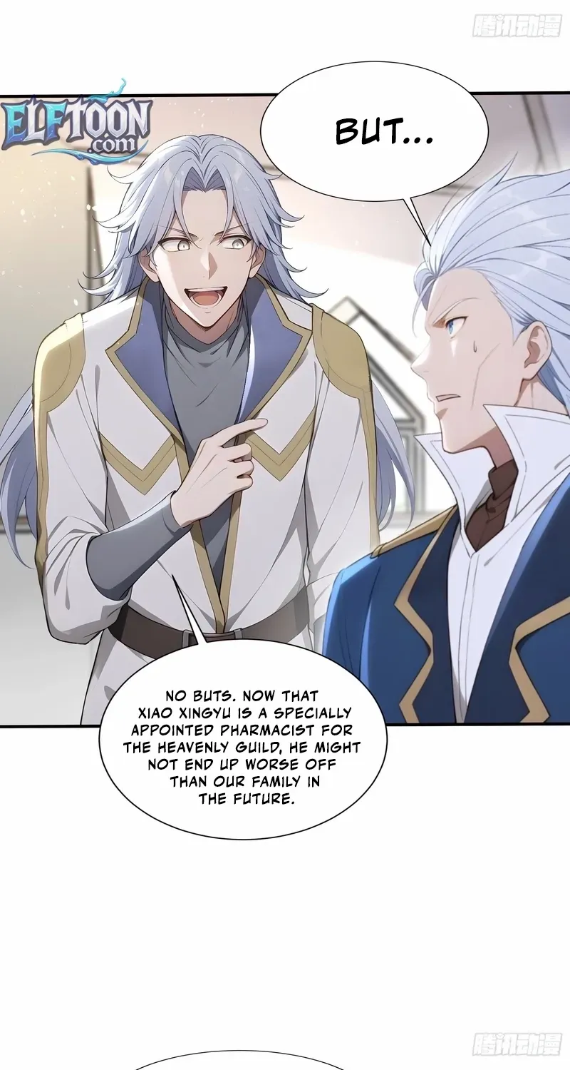 Read Number One Beast Master chapter 77 image 4 on Lezhin