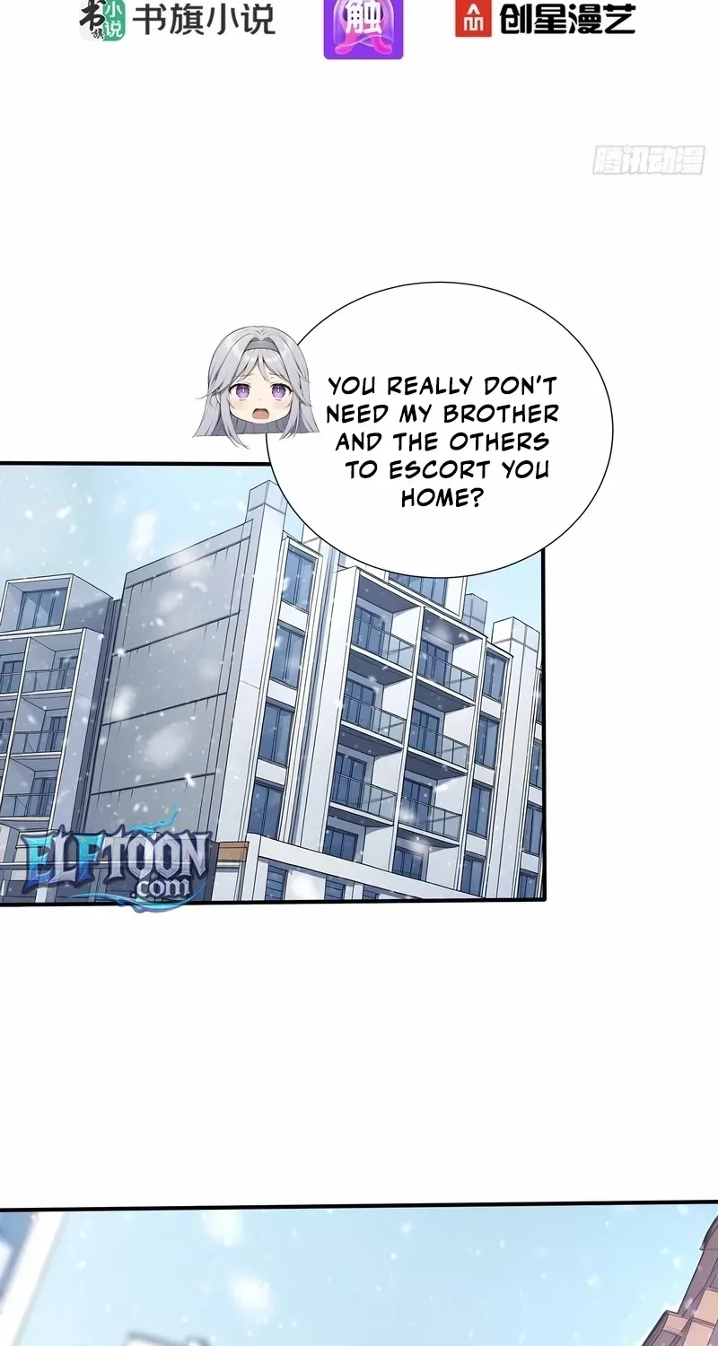 Read Number One Beast Master chapter 78 image 2 on Lezhin