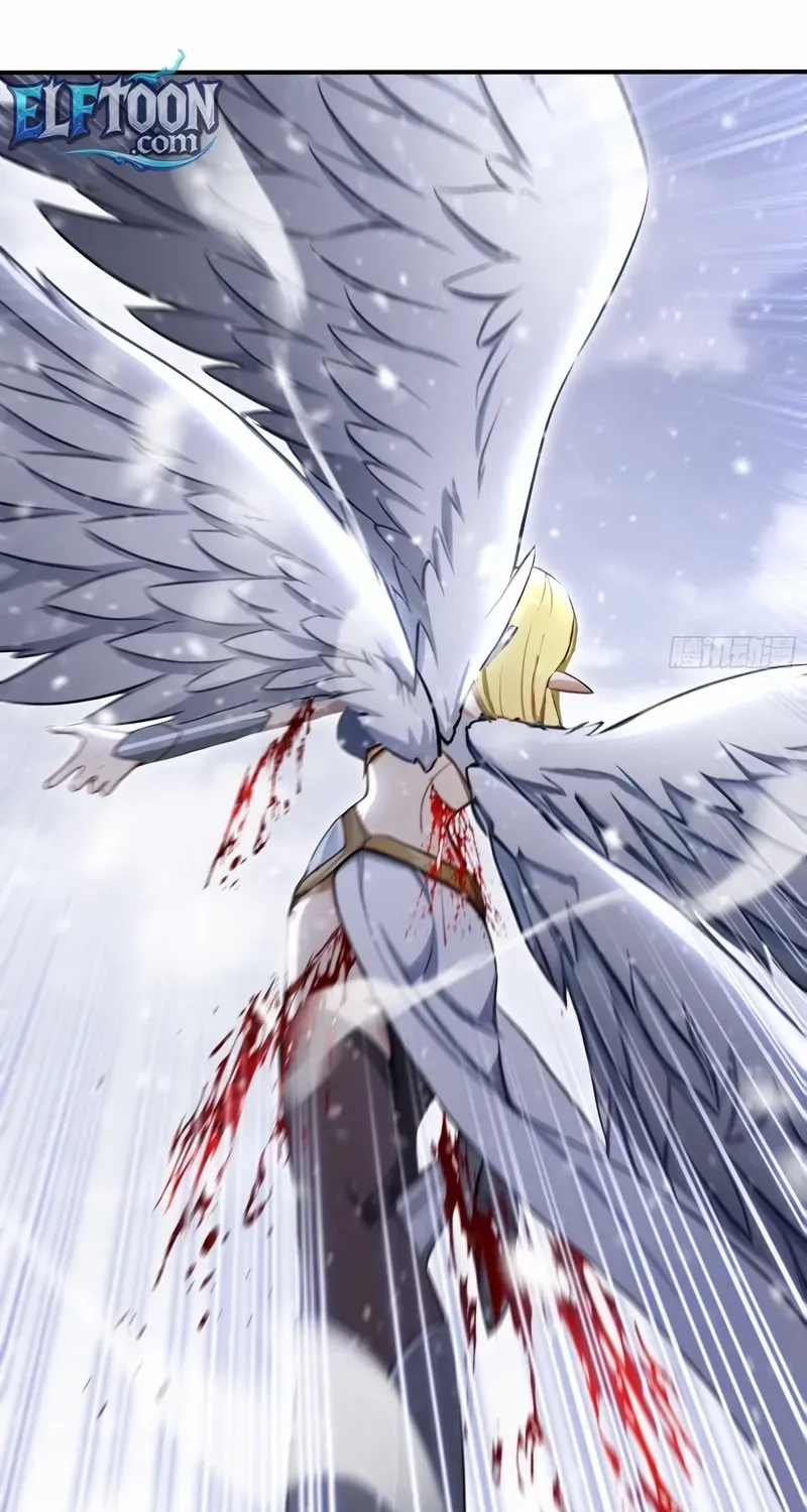 Read Number One Beast Master chapter 78 image 20 on Lezhin