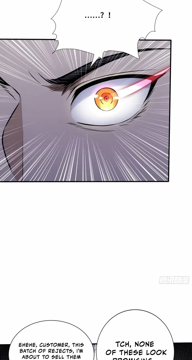 Read Number One Beast Master chapter 78 image 26 on Lezhin